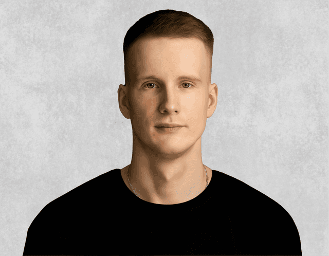 Школа Моделирования 