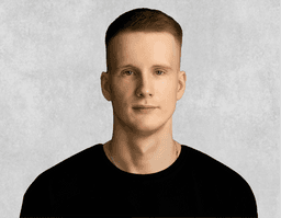 Зотов Владислав