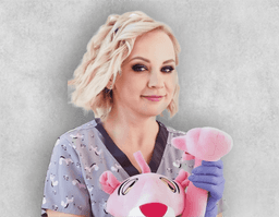 Кузнецова Екатерина