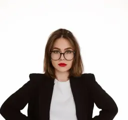 Логвиненко Мария
