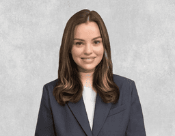 Ануфриенко Екатерина