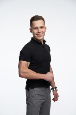 Рузин Иван