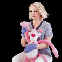 Кузнецова Екатерина