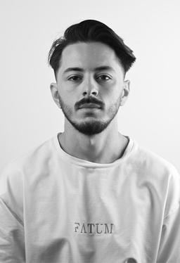 Алескеров Шамиль